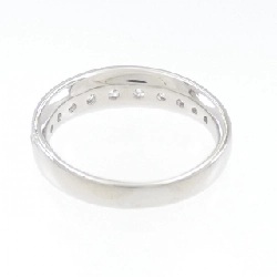 Nhẫn kim cương PT 0.50CT 672408