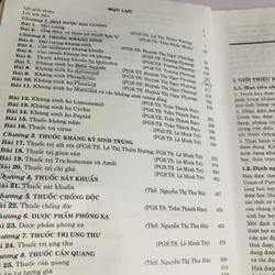 HOÁ DƯỢC 1  695785