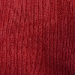 【Mã giảm giá】Áo khoác Balenciaga BALENCIAGA 645277