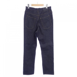 LOEWE Jeans - Hàng hiệu Authentic 889493