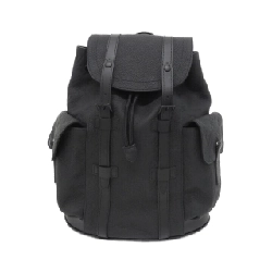 Balo Louis Vuitton Trillon Monogram Christopher PM M20899