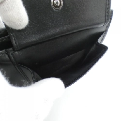 【新品】Gucci 739479 AAECE ví 623033