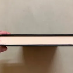 Khơi dậy tìm thức bìa cứng 751230