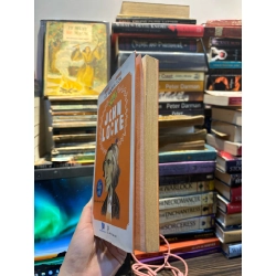 Chat với John Locke - Bùi Văn Nam Sơn 336376