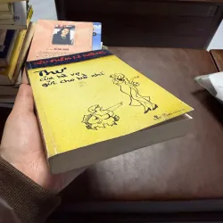 “Thư của bà vợ gửi cho bồ nhí” – Tiểu phẩm Lê Hoàng 975578