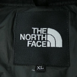 The North Face NY82552 Áo khoác - Hàng hiệu Chính hãng 886004