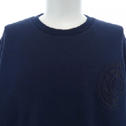 HERMES 557831HA Sweat - Hàng hiệu Chính hãng 887469