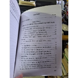 Nhập môn luật dân sự sách chuyên khảo TS. Phùng Trung Tập 2020 mới 90% GIÁO TRÌNH, CHUYÊN MÔN HCM1709 919647