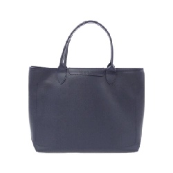 【Sản phẩm mới】Túi Longchamp Le Pliage City 10182 HYQ 619042