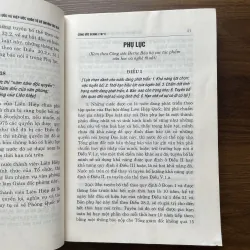 Các công ước và hiệp ước quốc tế về quyền tác giả (Conventions and treaties on copyright) 961489