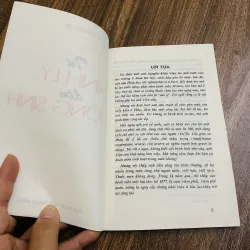 Từ Sinh Lí Đến Dưỡng Sinh -  Nguyễn Khắc Viện 590766