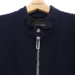 エンポリオアルマーニ EMPORIO ARMANI 6X1B7Q 1NAKZ Áo khoác - Hàng hiệu Authentic 888273