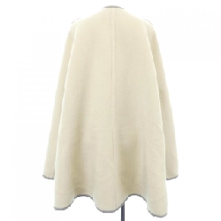 【Mã giảm giá】【Cổ điển】Áo khoác HERMES 635290