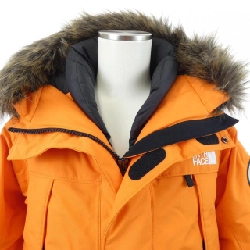 The North Face ND92032 Áo khoác lông - Hàng hiệu Authentic 890608