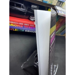 Empower B2 workbook with answers mới 90% Cambridge HPB2505 SÁCH HỌC NGOẠI NGỮ 459427