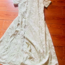 Đầm vintage  521823