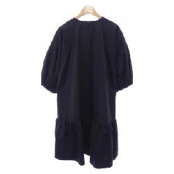 【Mã giảm giá】CLANE Tunic 644615