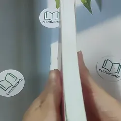 Mưa hồng ánh thiêng - Thánh Têresa hài đồng Giêsu 688631