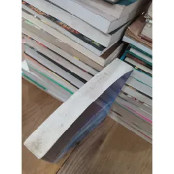 Principles of business economics - Joseph G. Nellis, David Parker 712158