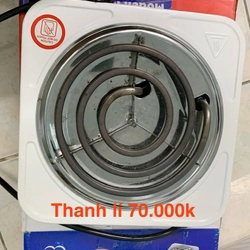 Chỉ sử dụng vài lần 444199