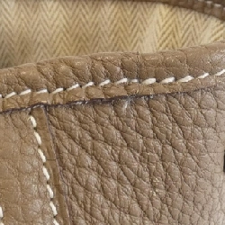 Túi xách Hermès Garden Party 36cm 051559CK - Hàng hiệu Chính hãng 765447