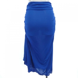 【Mã giảm giá】Váy EMILIO PUCCI 651342