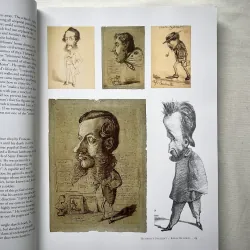 Monet (hardcover) 1028922