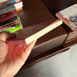 Yêu Không Tổn Thương – Nghị Quế- K3 1003364