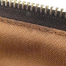 Túi xách Louis Vuitton Monogram Totally PM M56688 - Hàng hiệu Chính hãng 770422