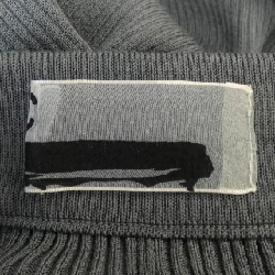 Chaos chaos CH105049ER-08 Váy - Hàng hiệu Authentic 817393