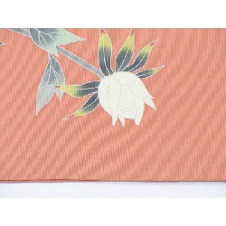 Dây obi Nagoya - Hàng hiệu Authentic 872178