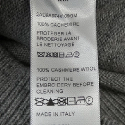 【Mã giảm giá】Áo khoác Celine CELINE 644568