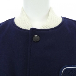 BOSS SHOHEI OHTANI Áo khoác - Hàng hiệu Authentic 893796