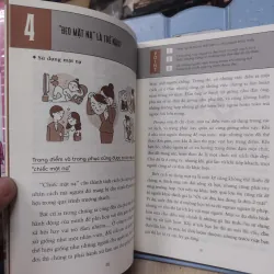 Sách: Từ điển tâm lý - TG: Shozo Shibuya (B1) 795824