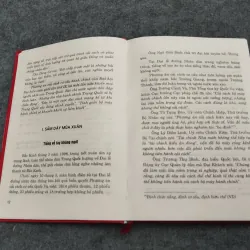 CẢI CÁCH CHÍNH PHỦ. CƠN LỐC CHÍNH TRỊ CUỐI THẾ KỶ XX 936825