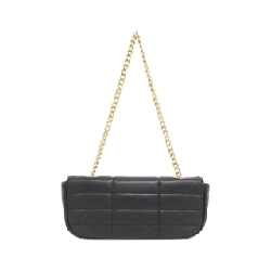 Celine 111843EPZ Túi đeo vai 613345