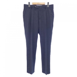 Quần PT TORINO - Hàng hiệu Authentic 890446