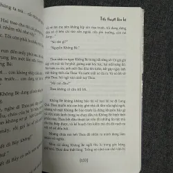 Tiểu thuyết đàn bà, Miên man tùy bút - Lý Lan 754577