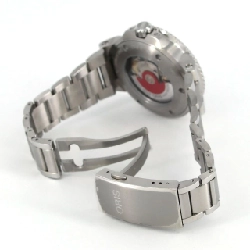 Đồng hồ Oris Aquis Date 01 733 7766 4150-Set SS tự động - Hàng hiệu Authentic 883333