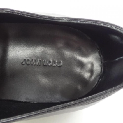 Giày JOHN LOBB WILLIAM - Hàng hiệu Chính hãng 905208
