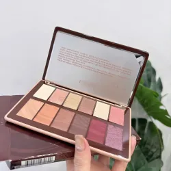 Phấn mắt Lancome 1026334