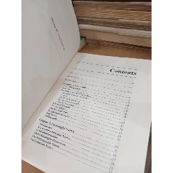 Clean Code: A Handbook of Agile Software Craftsmanship - Robert C. Martin Series