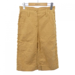 Quần LOUIS VUITTON - Hàng hiệu Authentic