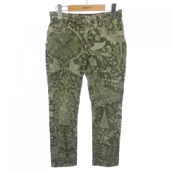 【Mã giảm giá】Etro ETRO Jeans