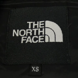 The North Face ND91840 Áo khoác lông vũ - Hàng hiệu Authentic 887668