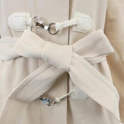 MUSEE Coat - Hàng hiệu Authentic 819150