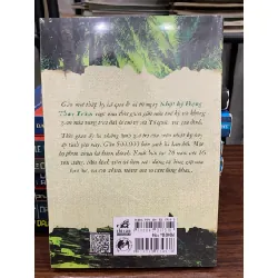 Nhật ký Đặng Thuỳ Trâm- NXB hội nhà văn