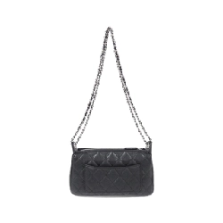 Chanel AP4855 Túi xách dây chuyền 627827