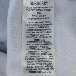 Áo thun BURBERRY 636625