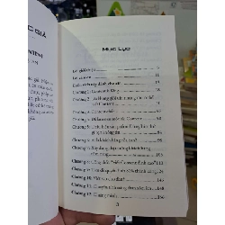 Phù thủy content Nhất Thiên Quân mới 90% 2024 MARKETING KINH DOANH HCM2908 925026